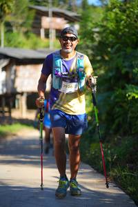 BIB: 2936
                            <button type="button" onclick="openModal(19339136)" class="btn btn-primary btn-sm float-right btn-popup" data-toggle="modal" data-target=".modal-high-quality">
                        <i class="fas fa-shopping-cart"></i> Add to Cart
                    </button>
                                            <button type="button" onclick="isThisMe(19339136, true)" class="btn btn-success btn-sm float-right btn-popup btn-isme hidden" data-toggle="tooltip" data-placement="bottom" title="นี่คือรูปของคุณใช่ไหม คลิกที่นี่เพื่อเอาเข้าอัลบั้ม">
                        <i class="fas fa-plus"></i> Add to album
                    </button>
                    <button type="button" onclick="isThisMe(19339136, false)" class="btn btn-warning btn-sm float-right btn-popup btn-isnotme hidden">
                        <i class="fas fa-ban"></i> Remove from album
                    </button>